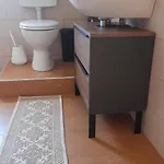 Σπίτι διακοπών La_casa_di_ Willy *